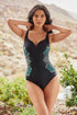 MiracleSuit Precioso Temptress One Piece