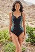 MiracleSuit Precioso Temptress One Piece