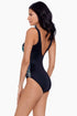 MiracleSuit Precioso Temptress One Piece