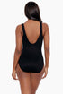 MiracleSuit Precioso Enchant One Piece