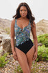 MiracleSuit Precioso Enchant One Piece