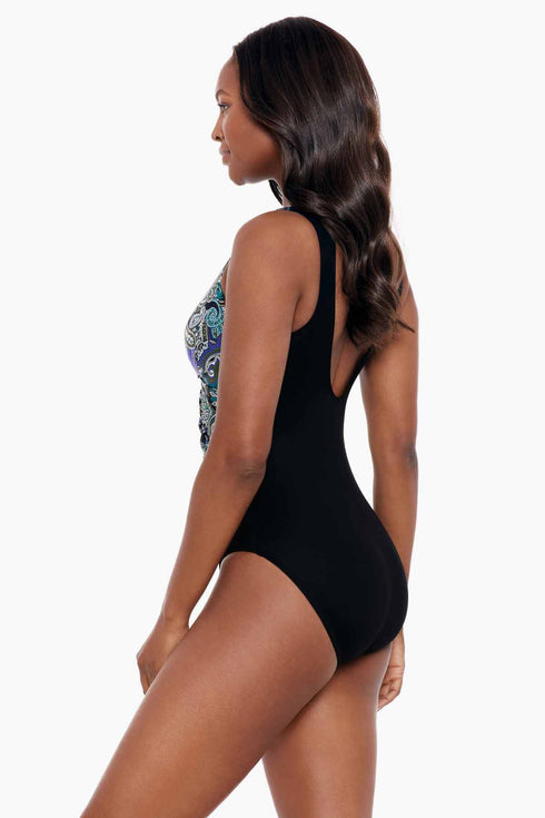 MiracleSuit Precioso Enchant One Piece