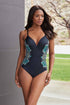 MiracleSuit Precioso Temptation One Piece