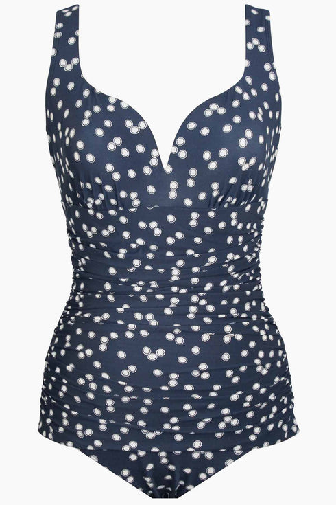 MiracleSuit Luminare Cherie One Piece