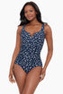 MiracleSuit Luminare Cherie One Piece