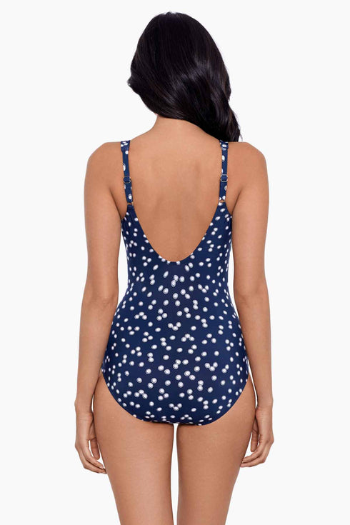 MiracleSuit Luminare Oceanus One Piece