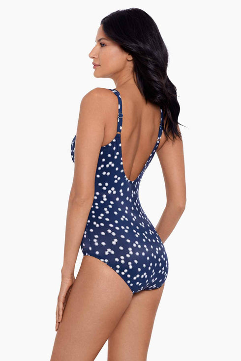 MiracleSuit Luminare Oceanus One Piece