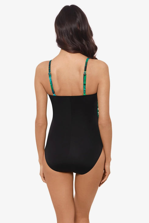 MagicSuit Margarita Louise One Piece Swimsuit
