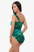 MagicSuit Margarita Goddess One Piece Swimsuit