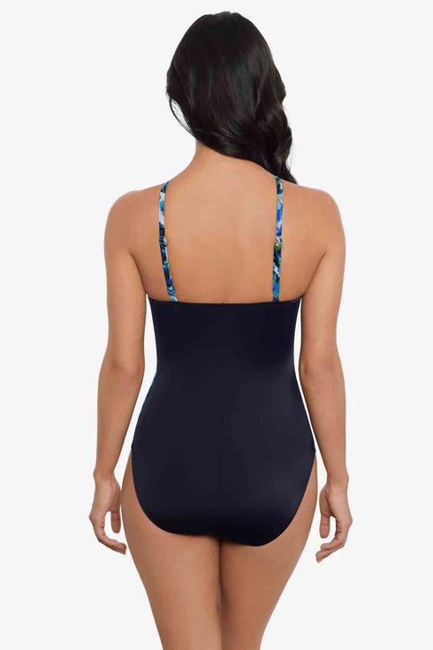 MagicSuit Chanticleer Jill One Piece Swimsuit
