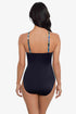 MagicSuit Chanticleer Jill One Piece Swimsuit