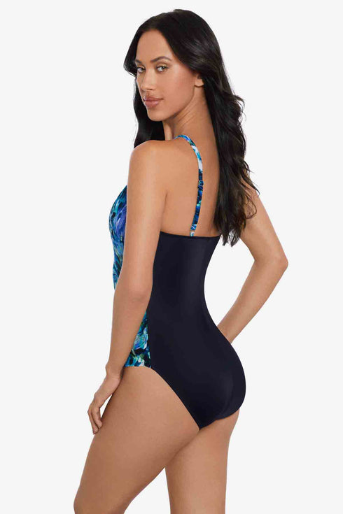 MagicSuit Chanticleer Jill One Piece Swimsuit