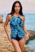 MagicSuit Chanticleer Jill One Piece Swimsuit