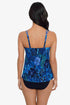 MagicSuit Jewels In The Nile Carma Tankini Top