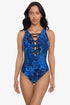 MagicSuit Jewels In The Nile Steffi One Piece