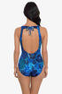 MagicSuit Jewels In The Nile Steffi One Piece