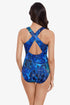 MagicSuit Jewels In The Nile Halle One Piece