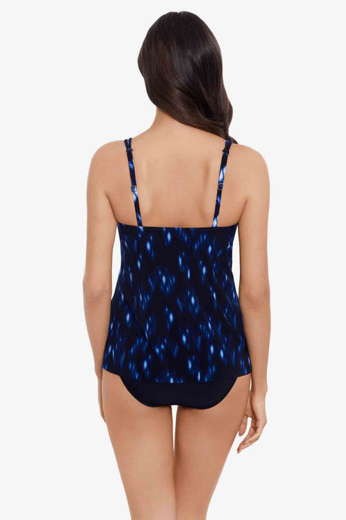 MagicSuit Indio Akikio Tankini Top