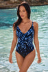 MagicSuit Indio Saki One Piece