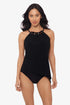 MagicSuit Moonstone Regina Tankini Top