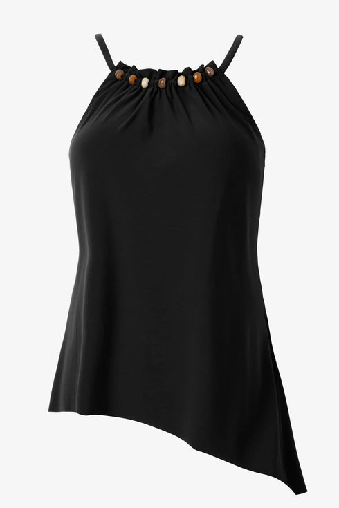 MagicSuit Moonstone Regina Tankini Top