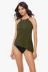MagicSuit Moonstone Regina Tankini Top