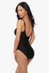 MagicSuit Moonstone Cady One Piece Swimsuit