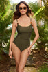 MagicSuit Moonstone Cady One Piece Swimsuit