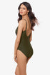 MagicSuit Moonstone Cady One Piece Swimsuit