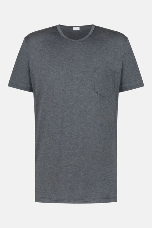 Mey Serie Jefferson T-shirt