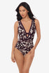 MagicSuit Martinique Tess One Piece Swimsuit