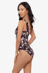 MagicSuit Martinique Tess One Piece Swimsuit