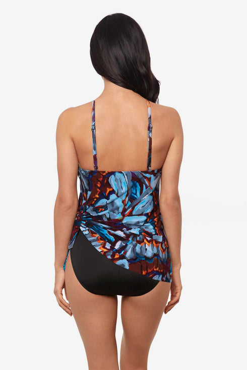 MagicSuit Monarch Parker One Piece Swimsuit