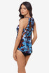 MagicSuit Monarch Esme Tankini Top