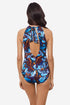 MagicSuit Monarch Amelia One Piece Swimsuit