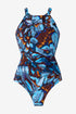 MagicSuit Monarch Amelia One Piece Swimsuit