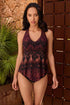 MagicSuit Zabra Taylor Tankini Top