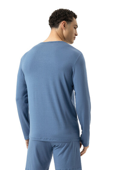 Mey Serie Jefferson Shirt1/1 Arm