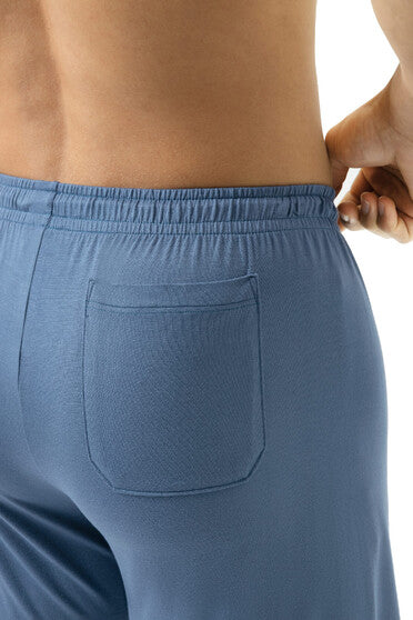 Mey Serie Jefferson Short Pants