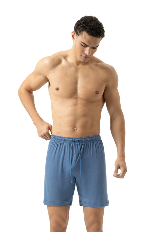 Mey Serie Jefferson Short Pants