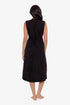 Miraclesuit Pleated Beach Dress