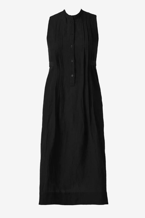 Miraclesuit Pleated Beach Dress