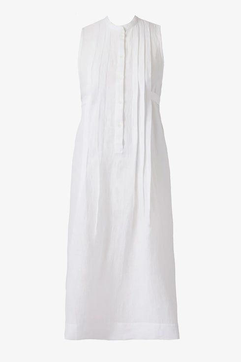 Miraclesuit Pleated Beach Dress