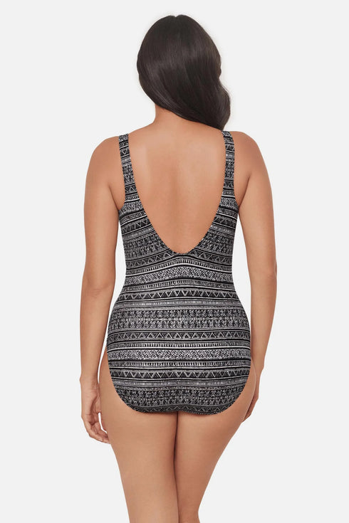 Miraclesuit Elysium Odyssey One Piece