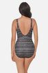 Miraclesuit Elysium Odyssey One Piece