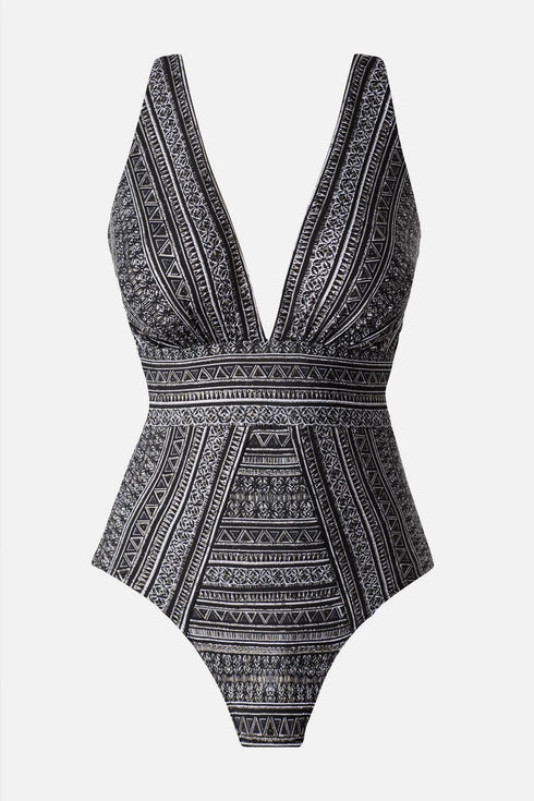 Miraclesuit Elysium Odyssey One Piece