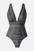 Miraclesuit Elysium Odyssey One Piece