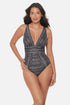 Miraclesuit Elysium Odyssey One Piece