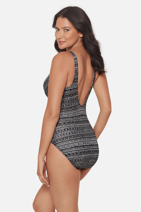 Miraclesuit Elysium Odyssey One Piece