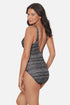 Miraclesuit Elysium Odyssey One Piece